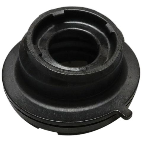 downloaded_images\genuine-ford-1801056-s-max-galaxy-mondeo-front-suspension-strut-top-bearing-15-1-1Ha7GzRZqbOtFe4EU3fRNFKs5QWrI6He7.jpg