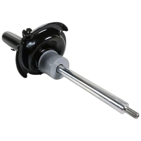 downloaded_images\genuine-ford-1801174-kuga-20-duratorq-ns-front-mcpherson-strut-suspension-1-1K5YTOeQu9GZqAH8sFmT-PZp8Vk40Qjb_7ccc0207-09d7-4838-b30f-0480b36064da.jpg