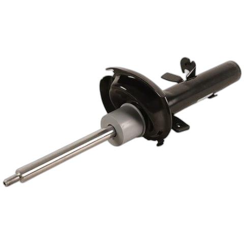 downloaded_images\genuine-ford-1801176-kuga-duratorq-ecoboost-os-front-mcpherson-strut-suspension-1-1JpRZ5qZfF4gwn2Cn6KJY5a7q0AhjACGT.jpg
