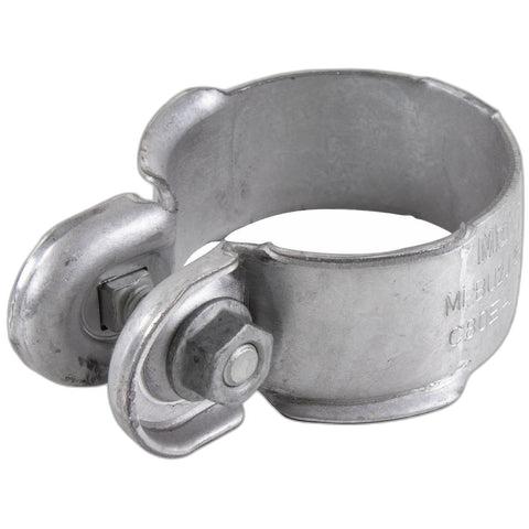 downloaded_images\genuine-ford-1801206-ecosport-ecoboost-center-rear-exhaust-clamp-102013-1-1LCTBh2w76bCs96YjidPWyDhABU-ivfcK_7d96a19b-962d-4bd3-8773-01470b38f188.jpg