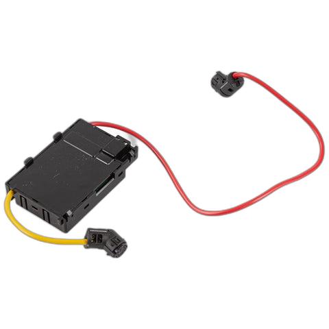 downloaded_images\genuine-ford-1801346-focus-kuga-interior-scan-sensor-bracket-1-1M3lpfDdr814c5sbesNOxwIe7D-xomlFT_ef4cf3d1-306e-407d-b74e-e9e102c33749.jpg