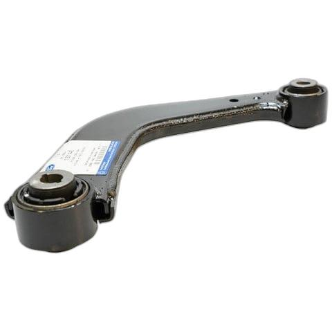 downloaded_images\genuine-ford-1801446-mondeo-rear-upper-suspension-arm-2wd-092014-1-1MMfR7_qsMDKSQcXYxmyFfc16W0NxEtbI_31d246ee-f9a1-4e29-a3cc-5d25df2a9ff0.jpg