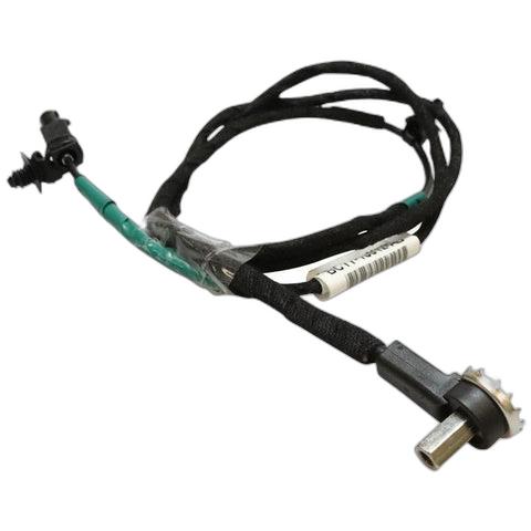 downloaded_images\genuine-ford-1801496-transit-aerial-extension-cable-w-low-roof-2012-2013-1-1NXKAUeZVOHRD4UZeaNgA7yBsSw0klaBV_2c22049c-98a9-4ad2-b168-f17d672c78b2.jpg