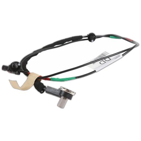 downloaded_images\genuine-ford-1801502-extension-cable-1-1OTfAYhrsryFG549POA9nzEGyImlOx0yv.jpg