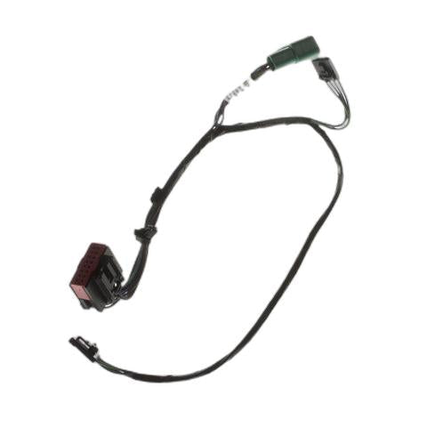 downloaded_images\genuine-ford-1801774-c-max-grand-c-max-focus-steering-wheel-wiring-1-1OoQ3sn7OOkk96S_qq-4PROaEATydZEPW_285214db-6c90-47ee-ad03-54a48e9f2ed2.jpg