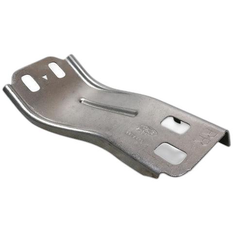 downloaded_images\genuine-ford-1801923-instrument-panel-bracket-1-1RojxqJWYU5Qf9iyxU6sBvusq0VauRvth.jpg
