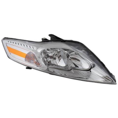 downloaded_images\genuine-ford-1802034-mondeo-front-os-headlight-headlamp-unit-2011-2014-1-1S2rK-liG-m9q0I_7lUAV0DaA3L5qXvfN_800d5866-cc7f-42cb-b952-dd9e775b70a3.jpg