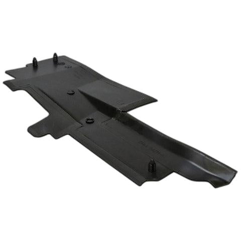 downloaded_images\genuine-ford-1802139-kuga-front-bumper-os-air-deflector-6speed-automatic-1-1SoSqaAvnHxW_ZN7xaAmcHdt033-oAa2O.jpg