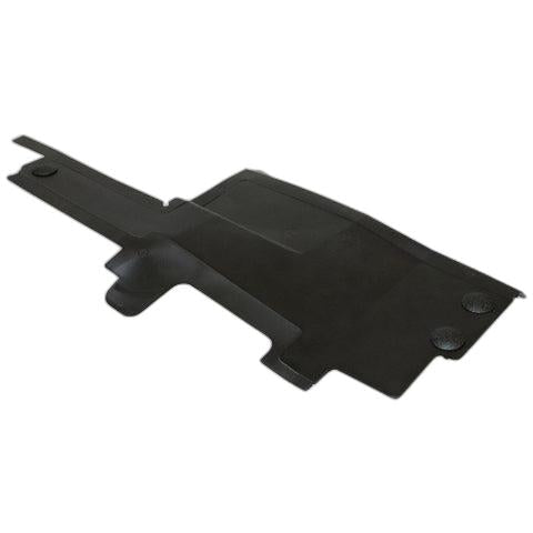 downloaded_images\genuine-ford-1802140-kuga-air-deflector-112012-1-1U0clf9JWXSGS3fwrO5Cbyk-NSpXqi6Tw_98b19f63-84ff-44d0-b8a9-a4b4e416fe47.jpg