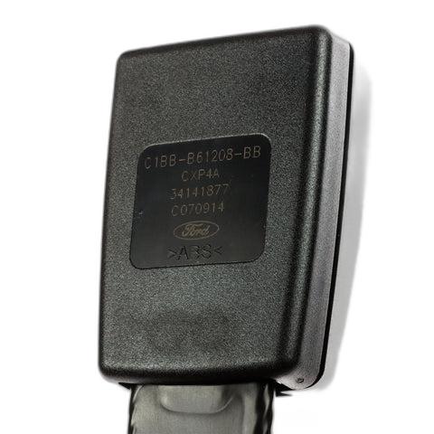 downloaded_images\genuine-ford-1802351-fiesta-front-driverside-os-seat-belt-buckle-2012-1-1UY82hpWhfM3QhFGFjWpVfPo9pqnKTg_x.jpg