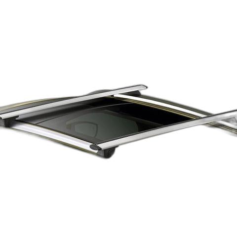 downloaded_images\genuine-ford-1802375-kuga-roof-bars-roof-rack-carrier-crossbars-for-vehicles-with-roof-rails-2012-2020-1-1UGfh3vuBm2yW_1GE-ox6OTEeFWzl7AZW.jpg