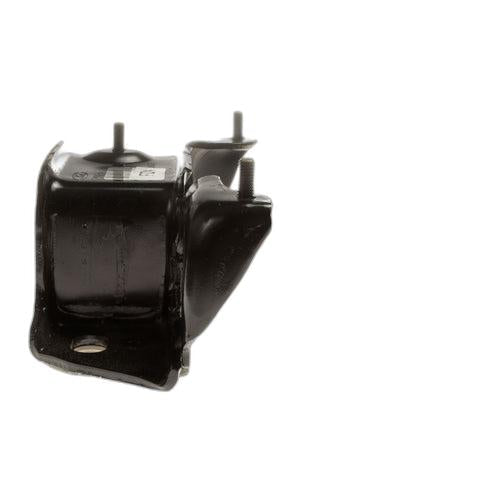 downloaded_images\genuine-ford-1802599-transmission-gearbox-mount-housing-1-1XoK2vIYX8dX6TFgn5oGywIMh3uVqCosc.jpg