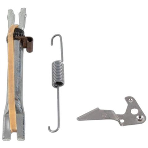 downloaded_images\genuine-ford-1802626-fiesta-rear-driverside-os-brake-shoe-adjuster-kit-1-1YJDBjPPwIdFzni4hOM3E3DegepnNIF1M_651c9ed8-08ed-45b8-93ac-bbd03d99fb7c.jpg