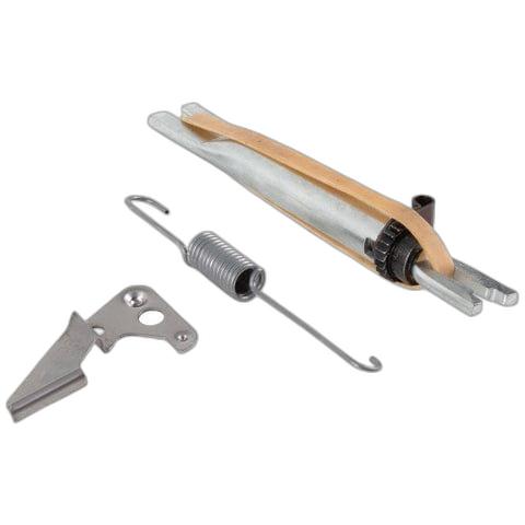 downloaded_images\genuine-ford-1802627-fiesta-rear-passenger-ns-brake-shoe-adjuster-kit-1-1YG69aRbumyhdu215SYdDGQ0AJfWm7lIC_9158901c-7bb5-4eef-b069-80b6b728c159.jpg