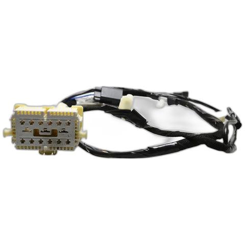 downloaded_images\genuine-ford-1802937-rear-lamps-wiring-1-1c-Zht2wpR4_9jEyqAGSZF8URICYrmkk7_cb6263bc-603e-43c5-9809-dd63f4e30584.jpg
