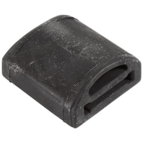 GENUINE FORD 1802976 TRANSIT TRANSIT REAR O/S OR N/S LEAF SPRING BUSH