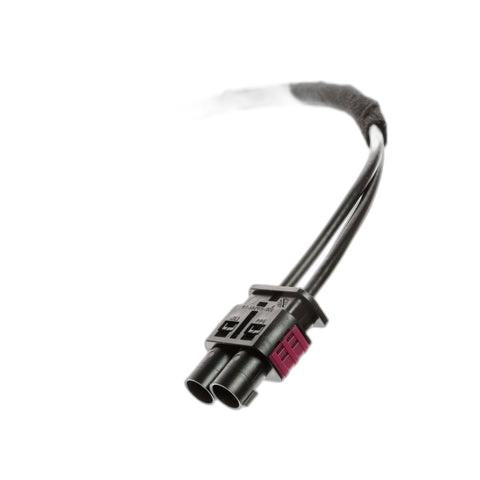 downloaded_images\genuine-ford-1803048-c-max-focus-kuga-aerial-extension-cable-1-1dHSlCPMgpdxOPOa_KqgxHYK62W_rMhi3_41cd9c2b-a245-4d2a-987c-407c88bbfc28.jpg