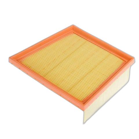 downloaded_images\genuine-ford-1803059-fiesta-air-filter-element-2012-2016-1-1d7hRdEbriGPEjibHngEQ5S9N6HxF-nBG.jpg