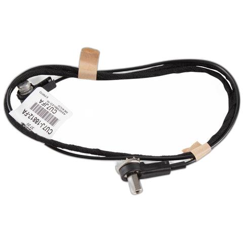 downloaded_images\genuine-ford-1803074-extension-cable-1-1eE4Ns6anEqJgbmaUiLtYC2pG7BJv-MGc_6ce5ca4e-87b3-4397-b243-30f948a453e4.jpg