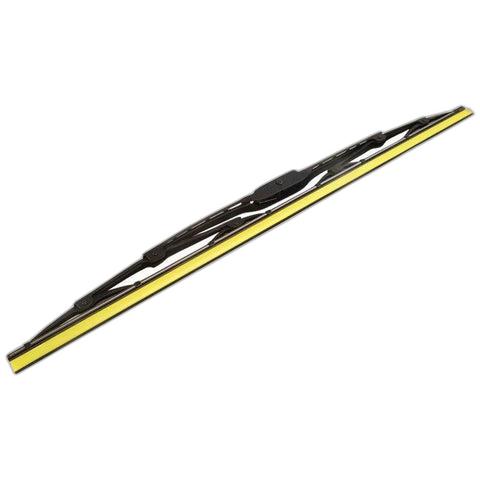downloaded_images\genuine-ford-1803220-ecosport-os-front-windscreen-wiper-blade-102013-1-1dqNKfoW-l1RhKTWvDu5SAx-NS1THS4q3.jpg