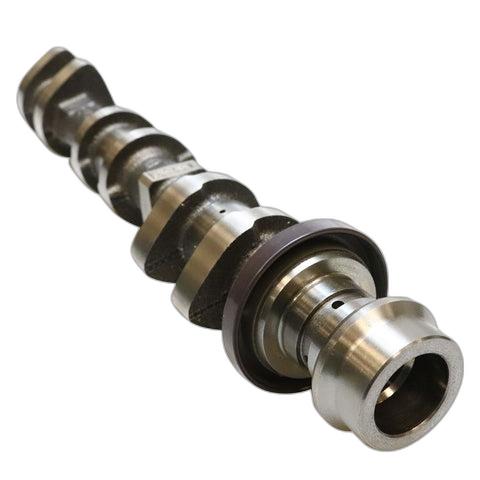 downloaded_images\genuine-ford-1803223-10-gtdi-ecoboost-exhaust-camshaft-112017-1-1f06FZdxGzjmf6YiqGEn5N9da8YjN4c5H_4016b3e5-1203-49b7-b941-65a8fd516c7d.jpg