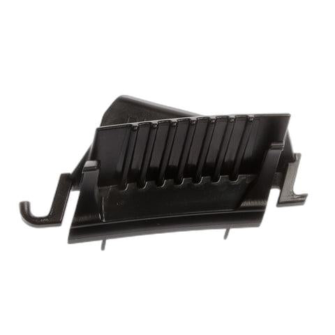 downloaded_images\genuine-ford-1803255-fiesta-stowage-box-compartment-handle-1-1eStwMCpNMPk3fkGv7LDL5x0Qc99ncN8N.jpg