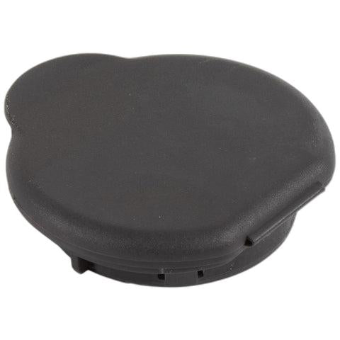 downloaded_images\genuine-ford-1803448-transit-mk8-custom-spare-wheel-cover-charcoal-black-bus-14-1-1fRIK_t2ankd4GRBSCwu2ZGsTOedrzIVC.jpg