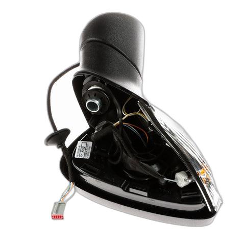 downloaded_images\genuine-ford-1803499-fiesta-front-os-outer-wing-mirror-1-1go1WY8t2mjz3mqkLpFusjuyTGgPwE1Sg.jpg
