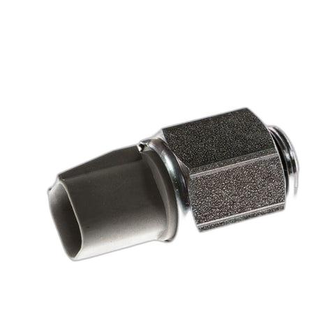 downloaded_images\genuine-ford-1803502-reversing-light-lamp-switch-5-speed-manual-mtx75-1-1gdRw3d6k5U5Tc9ib2D6n4OF1kcnR7q38.jpg