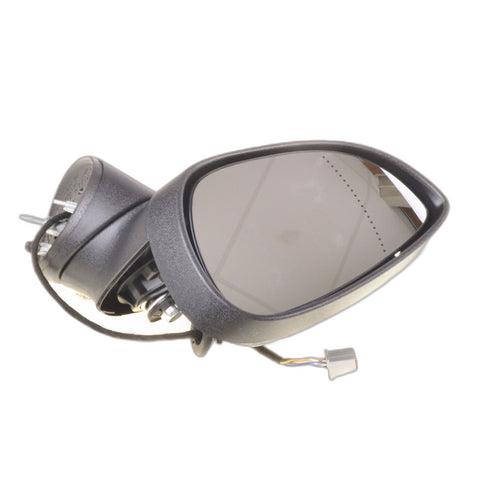 downloaded_images\genuine-ford-1803505-fiesta-front-ns-left-outer-wing-mirror-1-1gXo2YlwF2tGr3ZQTYKaJR6VFsVZXFUdw.jpg