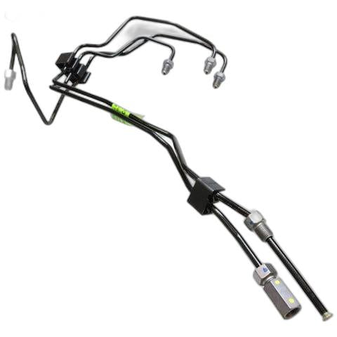 downloaded_images\genuine-ford-1803912-mondeo-petrol-diesel-front-brake-pipe-2014-1-1ilHGroiTAub7c-y6C8Cuo2oGrtt84ap_068c3b6f-782b-43fc-92a5-33f2ce1c4f85.jpg