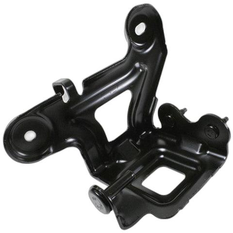 downloaded_images\genuine-ford-1803918-bracket-1-1iVIlCwFrgVEl79d3m2cvY0ER7WLQtyI5.jpg