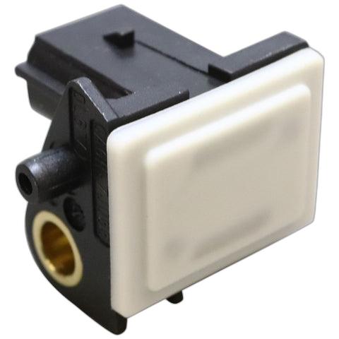 downloaded_images\genuine-ford-1804218-mlps-man-lever-position-sensor-1-1jvDAyQXeHKeDt7yCZ75ACJx9z3W3H0Et_bea958d9-90ff-4afd-8834-dceb8c235788.jpg
