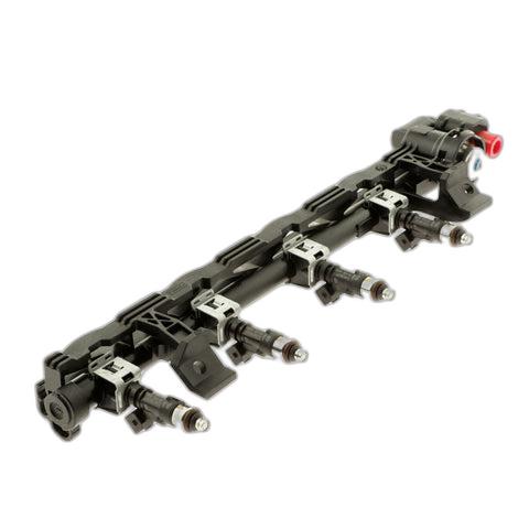 downloaded_images\genuine-ford-1804263-c-max-mondeo-focus-fiesta-fuel-injector-inlet-manifold-1-1kvnwTE1YZJZocuAHO2Ogz1SEMpNCVlAp_fb45bea0-b311-4b58-9ce7-451216a1fb7f.jpg