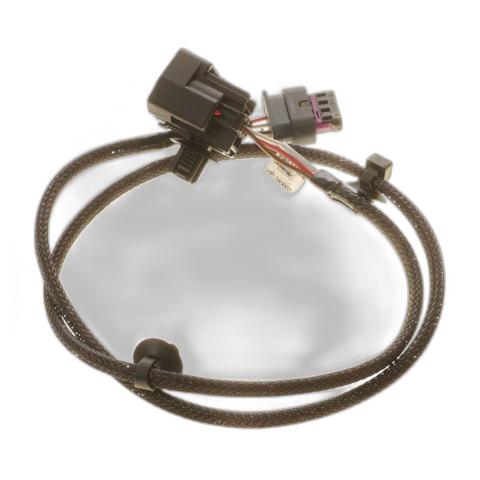 downloaded_images\genuine-ford-1804285-focus-estate-focus-engine-compartment-wiring-1-1kWCCskFlNzOwdhRFy47KMMDznSGldWZq.jpg