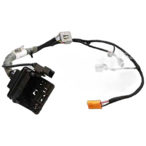 downloaded_images\genuine-ford-1804446-kuga-centre-console-wiring-loom-switches-media-gateway-1-1m39CFFWRBjSjKMtFzusin8SwPjjjzgAT.jpg