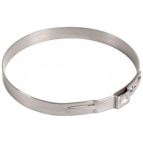 downloaded_images\genuine-ford-1804513-ecoboost-16v-large-outer-cv-boot-clamp-92mm-10mm-wide-1-1nI7ZsZUuLp0c1Qi7zCil477XjrLmFdRZ.jpg