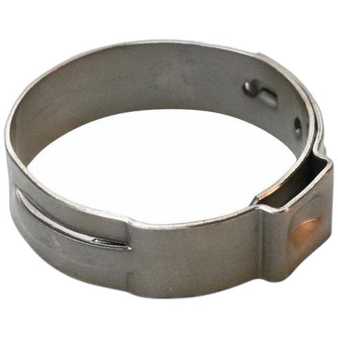 downloaded_images\genuine-ford-1804516-ecoboost-16v-inner-outer-small-cv-boot-clamp-33mm-15-1-1maSghvw3WyMVu0gTohbzjeMbJBtkakJC.jpg