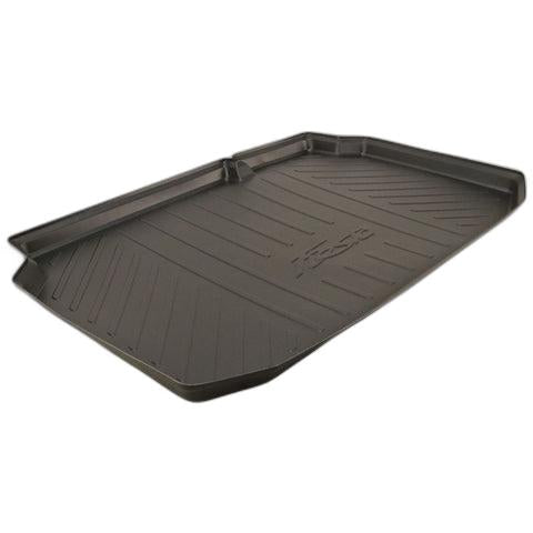 downloaded_images\genuine-ford-1804541-fiesta-boot-liner-tray-style-with-raised-edges-to-fit-underneath-second-load-floor-black-with-fiesta-logo-2012-2017-1-1o-dVaqEJgmo-otym6byWMxP_5x-1yeCr.jpg