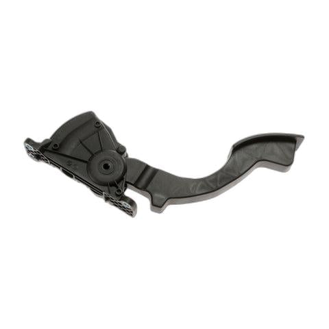 downloaded_images\genuine-ford-1804579-throttle-accelerator-pedal-1-1p80LDXJxwzptceaGeVdgxmwtow-PHbFl_8e10be31-c733-415a-8d5d-49bc8c6914f1.jpg