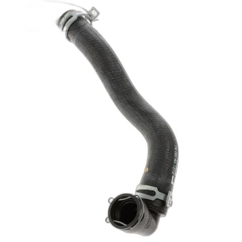 downloaded_images\genuine-ford-1804871-heater-water-hose-1-1qJHCvDrtB9szeDVAAfpl1YC9MuWGyDut_c7fbad47-967c-4b07-b9d3-010f47104d0b.jpg