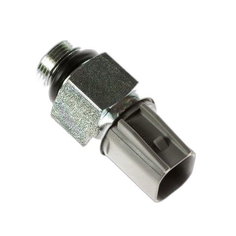 downloaded_images\genuine-ford-1805255-reversing-light-lamp-switch-6-speed-manual-trax-mmt6-1-1sBJKhqZMhmL1i0x9yuvy8JwMIge3zmob.jpg