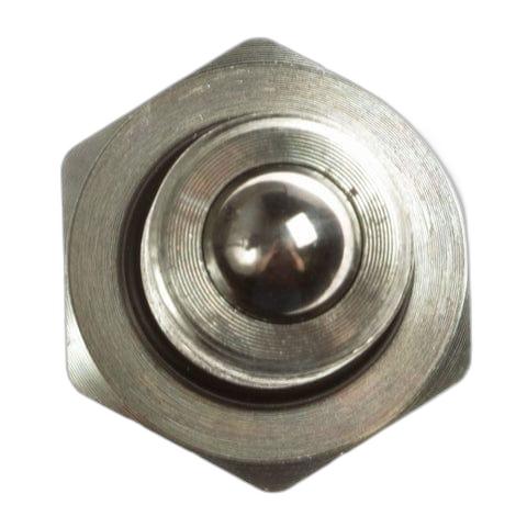 downloaded_images\genuine-ford-1805256-transit-transit-reversing-light-lamp-switch-1-1tDccmkz3mHGSDAvueqvA5EhhEbWbyQmJ.jpg
