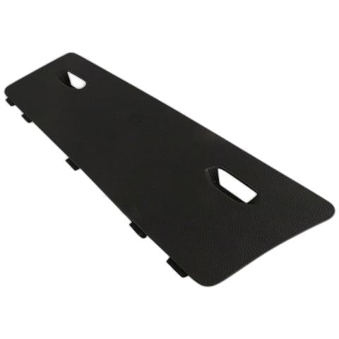 downloaded_images\genuine-ford-1805278-stowage-box-door-1-1t7o2Kx9okiRGcTOzzwZcDQbLC8dzLcjB.jpg