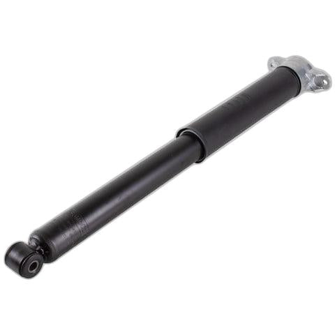 downloaded_images\genuine-ford-1805578-kuga-rear-suspension-shock-absorber-4wd-2012-2016-1-1uG5Ei-V76CEO92nDnW7aobr4I3i7-mN0_63d9df66-8a6a-417f-9885-63cc6e7de86b.jpg