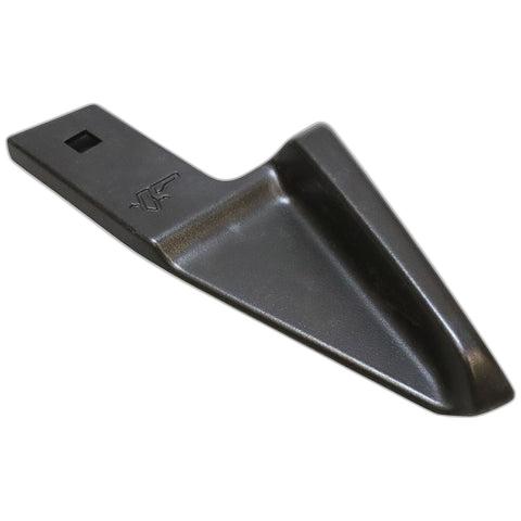 downloaded_images\genuine-ford-1805640-height-adjuster-handle-1-1u40aYfZoYpiXIM9GmHEPGKBorl9Cf5yD.jpg