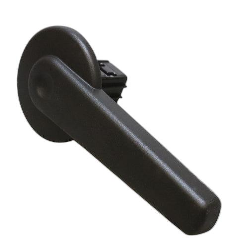 downloaded_images\genuine-ford-1805674-assist-handle-1-1vMBh1nE0JR9ZwKccH5VhKDxNBDVNrXEN.jpg