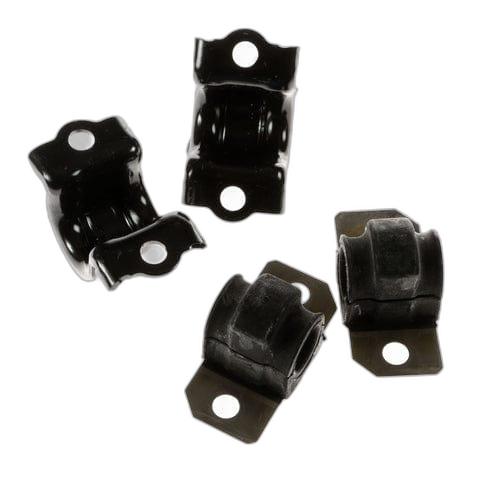 downloaded_images\genuine-ford-1805803-fiesta-front-anti-roll-bar-mounting-kit-1-1vc4N_ZFxbG_TpIrJFkbgGhDQ-a3z7_pv_58a1bf99-addb-464c-83eb-3af624c95d8e.jpg