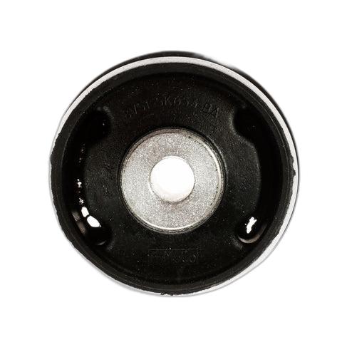 downloaded_images\genuine-ford-1805815-fiesta-rear-axle-mounting-bush-1-1ww8sU87mC3FqQiY9WkMjeU7Zd_ZCnXOh.jpg
