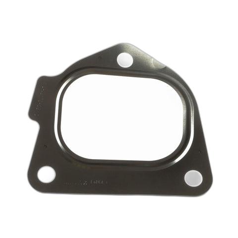 downloaded_images\genuine-ford-1805818-fiesta-exhaust-manifold-gasket-65-75-80-bhp-2012-1-1yjEKQzV74ROQkmZ9KoalANmHMNMiDQN2_f2878d12-38ae-4845-9c35-d435de82389e.jpg